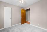 12 Saint James Avenue - Photo 25