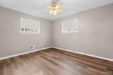 12 Saint James Avenue - Photo 26