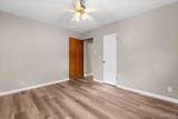 12 Saint James Avenue - Photo 27