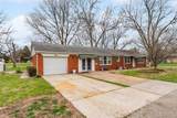 12 Saint James Avenue - Photo 28