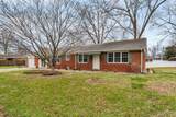 12 Saint James Avenue - Photo 29