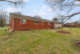12 Saint James Avenue - Photo 30