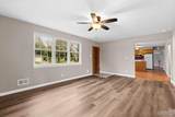 12 Saint James Avenue - Photo 4