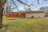12 Saint James Avenue - Photo 31