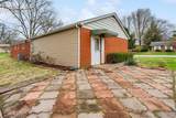 12 Saint James Avenue - Photo 33