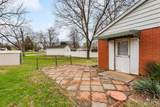 12 Saint James Avenue - Photo 34