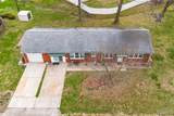 12 Saint James Avenue - Photo 35
