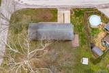 12 Saint James Avenue - Photo 37
