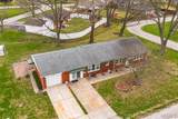 12 Saint James Avenue - Photo 38