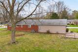 12 Saint James Avenue - Photo 39