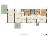 12 Saint James Avenue - Photo 40