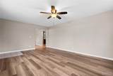12 Saint James Avenue - Photo 5