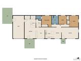 12 Saint James Avenue - Photo 41