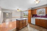 12 Saint James Avenue - Photo 6