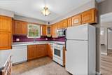 12 Saint James Avenue - Photo 7