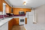 12 Saint James Avenue - Photo 8