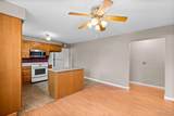 12 Saint James Avenue - Photo 9