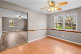 12 Saint James Avenue - Photo 10