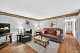 4294 Chateau De Ville Drive - Photo 2