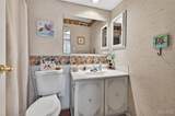4294 Chateau De Ville Drive - Photo 11