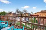 4294 Chateau De Ville Drive - Photo 12