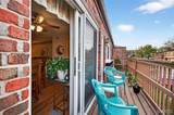 4294 Chateau De Ville Drive - Photo 13