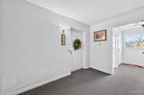 4294 Chateau De Ville Drive - Photo 14