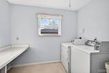 4294 Chateau De Ville Drive - Photo 15