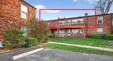 4294 Chateau De Ville Drive - Photo 16