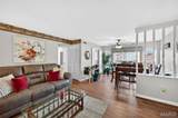 4294 Chateau De Ville Drive - Photo 3