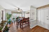 4294 Chateau De Ville Drive - Photo 4