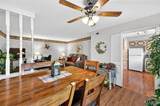 4294 Chateau De Ville Drive - Photo 5