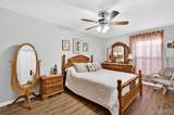 4294 Chateau De Ville Drive - Photo 8