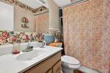 4294 Chateau De Ville Drive - Photo 9