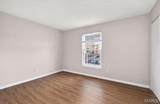 4294 Chateau De Ville Drive - Photo 10