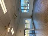 102 Truman Boulevard - Photo 2