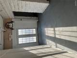 102 Truman Boulevard - Photo 3