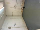 102 Truman Boulevard - Photo 5