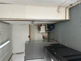 102 Truman Boulevard - Photo 6