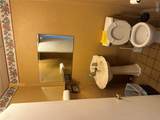 102 Truman Boulevard - Photo 7