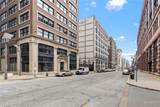 1619 Washington Avenue - Photo 1