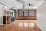 1619 Washington Avenue - Photo 11