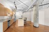 1619 Washington Avenue - Photo 12