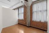1619 Washington Avenue - Photo 13