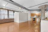 1619 Washington Avenue - Photo 14