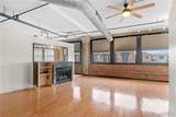 1619 Washington Avenue - Photo 15