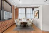 1619 Washington Avenue - Photo 16