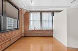1619 Washington Avenue - Photo 17