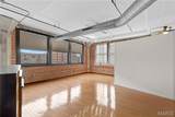 1619 Washington Avenue - Photo 18