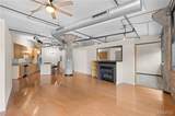 1619 Washington Avenue - Photo 19